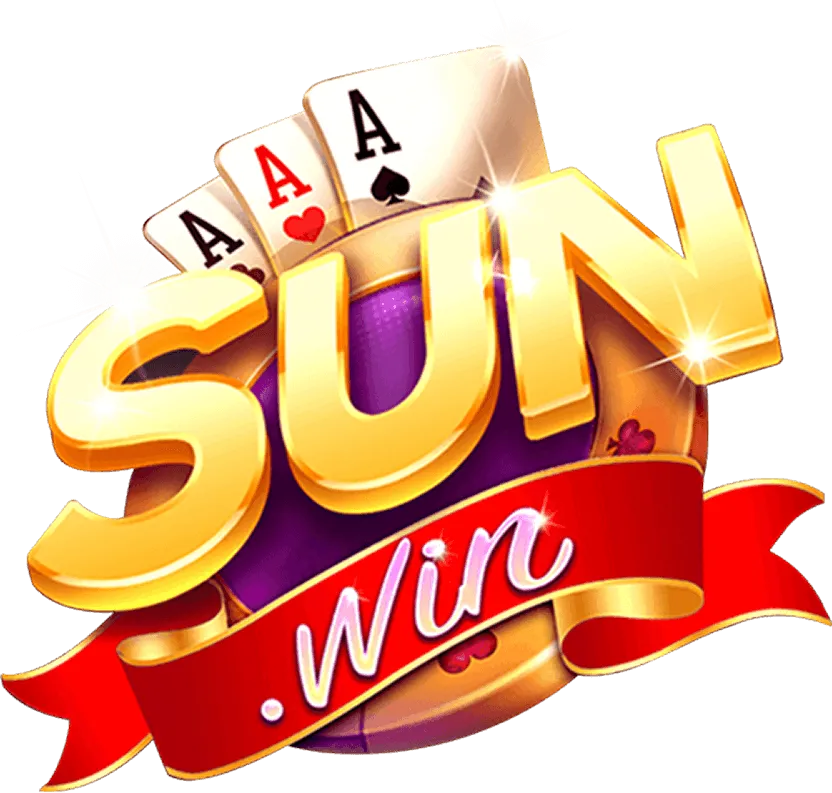 sunwint1.org