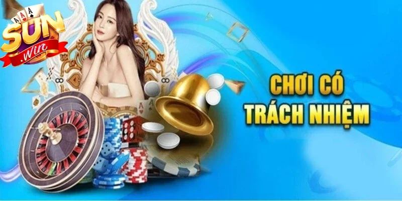 Người chơi cần nhận biết thời điểm phù hợp để dừng lại 