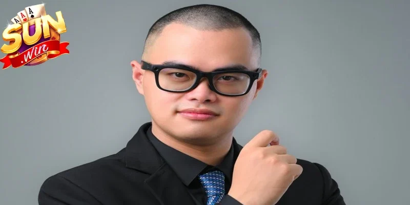 Xây dựng đội ngũ vận hành chuyên nghiệp tại Sunwin