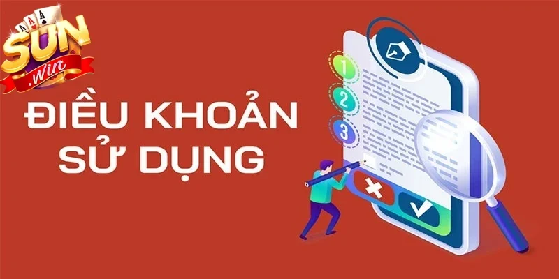 Điều khoản thiết lập các giới hạn rõ ràng để ngăn chặn hành vi gian lận