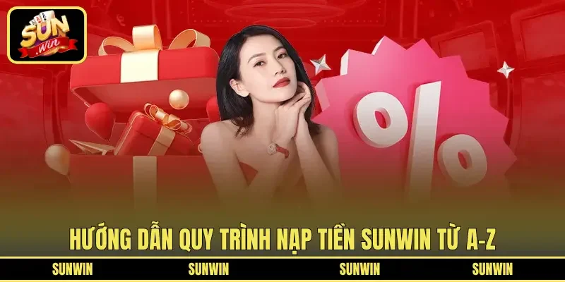 Khám phá kho khuyến mãi SUNWIN – Cơ hội tăng vốn hiệu quả