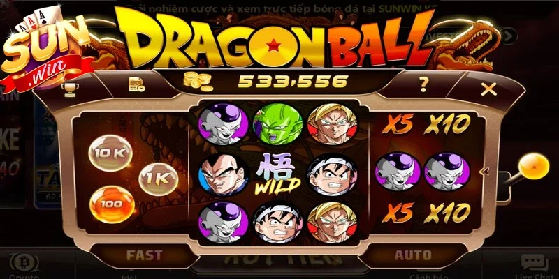 Bí kíp chơi MiniGame Sunwin luôn thắng từ các chuyên gia lâu năm