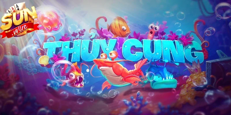 Nắm rõ các thuật ngữ nổ hũ tại Sunwin giúp bạn chơi luôn tự tin